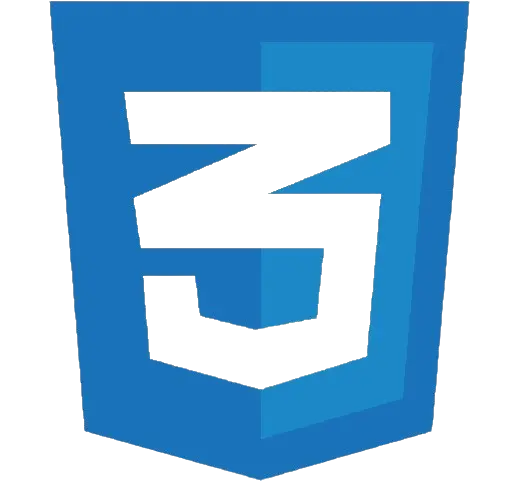 CSS