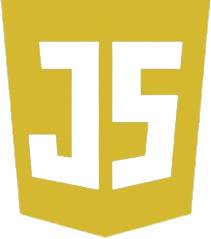 js