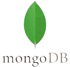 MongoDB