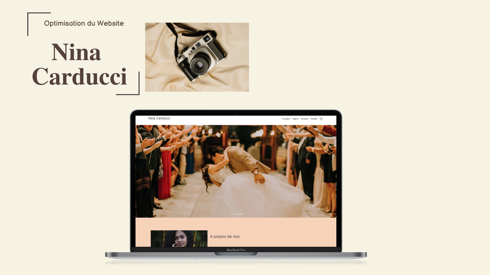 portfolio-third