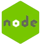 node.js