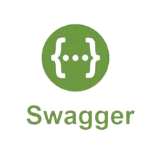 swagger