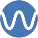 wave